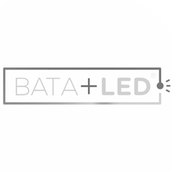 BataLed, client logo
