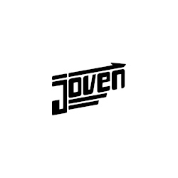 Joven, client logo