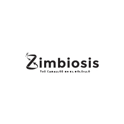 Zimbiosis, client logo